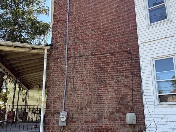 116 Bartram Avenue, Lansdowne PA 19050