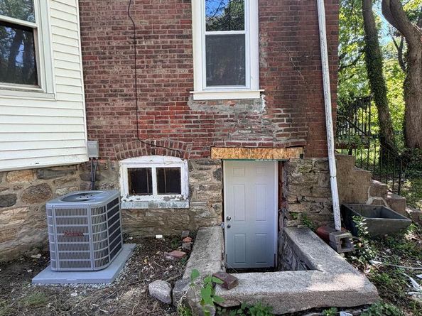 116 Bartram Avenue, Lansdowne PA 19050
