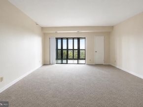 1600 N Oak Street 1424, Arlington VA 22209