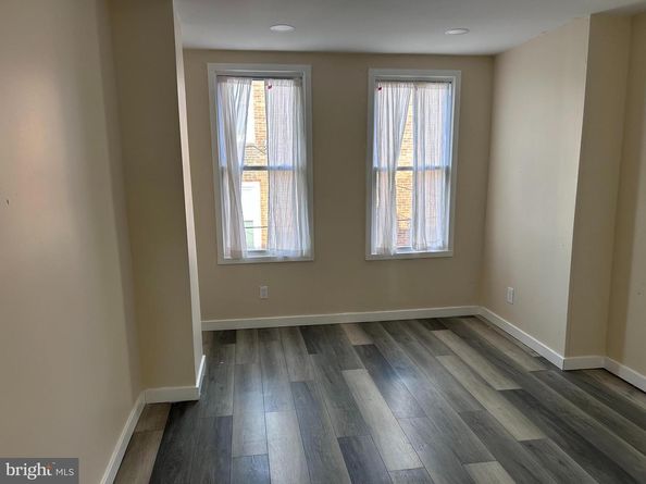 5843 Crittenden Street, Philadelphia PA 19138