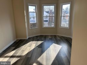 5843 Crittenden Street, Philadelphia PA 19138