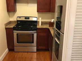 1600 Hagys Ford Road 4T, Narberth PA 19072