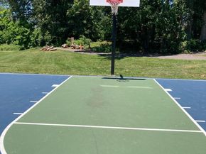 5515 Bradley Boulevard, Alexandria VA 22311