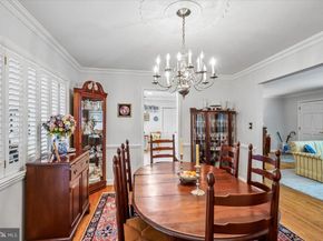5515 Bradley Boulevard, Alexandria VA 22311