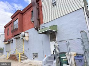 5001 Worth Street, Philadelphia PA 19124