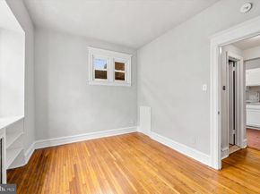 55 Richfield Road, Upper Darby PA 19082