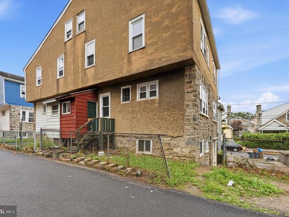 55 Richfield Road, Upper Darby PA 19082