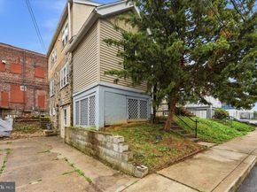 55 Richfield Road, Upper Darby PA 19082