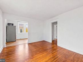 55 Richfield Road, Upper Darby PA 19082
