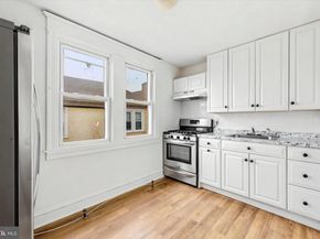 55 Richfield Road, Upper Darby PA 19082