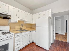 55 Richfield Road, Upper Darby PA 19082