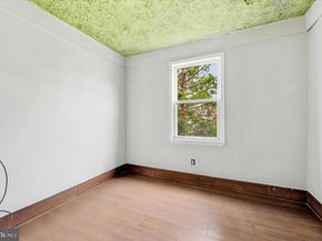 55 Richfield Road, Upper Darby PA 19082