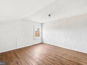 55 Richfield Road, Upper Darby PA 19082