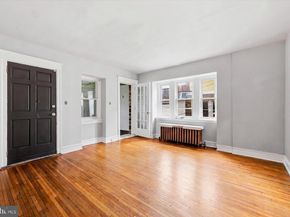 55 Richfield Road, Upper Darby PA 19082