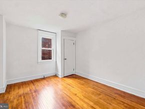 55 Richfield Road, Upper Darby PA 19082