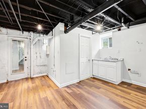 55 Richfield Road, Upper Darby PA 19082