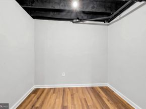 55 Richfield Road, Upper Darby PA 19082