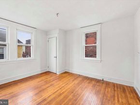 55 Richfield Road, Upper Darby PA 19082