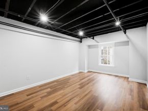 55 Richfield Road, Upper Darby PA 19082