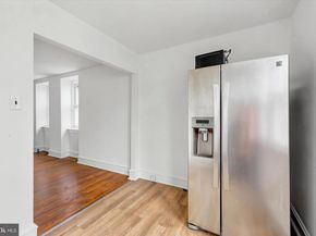 55 Richfield Road, Upper Darby PA 19082