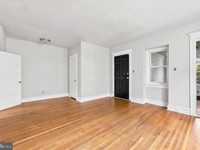 55 Richfield Road, Upper Darby PA 19082