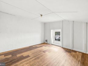 55 Richfield Road, Upper Darby PA 19082