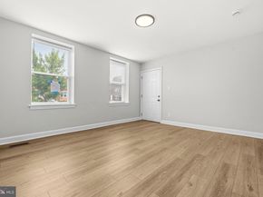 404 Mellon Street SE, Washington DC 20032