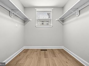 404 Mellon Street SE, Washington DC 20032