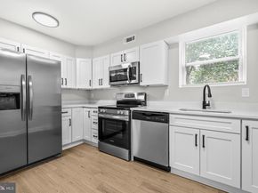 404 Mellon Street SE, Washington DC 20032