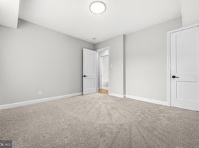 404 Mellon Street SE, Washington DC 20032