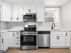 404 Mellon Street SE, Washington DC 20032