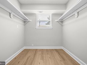 404 Mellon Street SE, Washington DC 20032