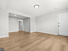 404 Mellon Street SE, Washington DC 20032