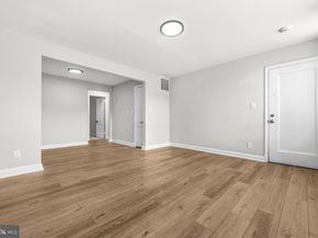 404 Mellon Street SE, Washington DC 20032