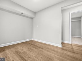 404 Mellon Street SE, Washington DC 20032