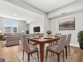 404 Mellon Street SE, Washington DC 20032
