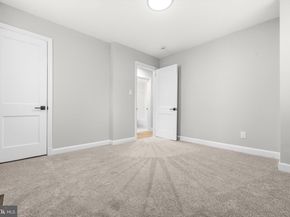 404 Mellon Street SE, Washington DC 20032