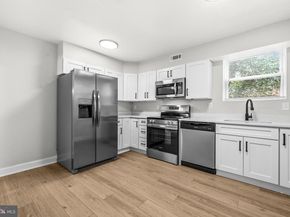 404 Mellon Street SE, Washington DC 20032