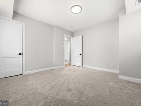 404 Mellon Street SE, Washington DC 20032
