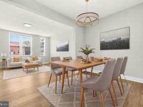 404 Mellon Street SE, Washington DC 20032