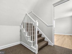 404 Mellon Street SE, Washington DC 20032