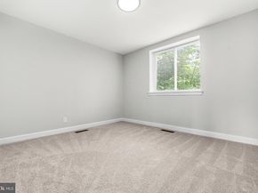 404 Mellon Street SE, Washington DC 20032