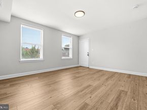 404 Mellon Street SE, Washington DC 20032