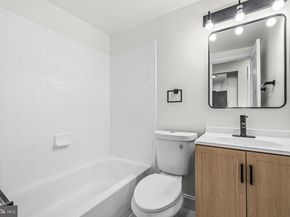 404 Mellon Street SE, Washington DC 20032