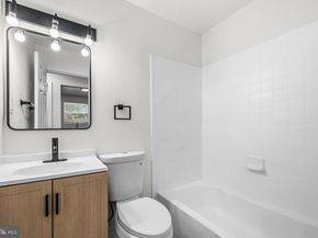 404 Mellon Street SE, Washington DC 20032