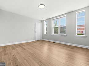404 Mellon Street SE, Washington DC 20032