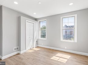 2524 S Mildred Street, Philadelphia PA 19148
