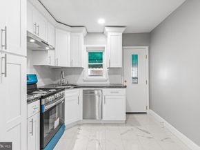 2524 S Mildred Street, Philadelphia PA 19148