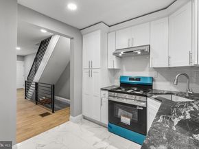 2524 S Mildred Street, Philadelphia PA 19148