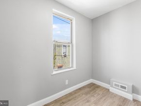 2524 S Mildred Street, Philadelphia PA 19148